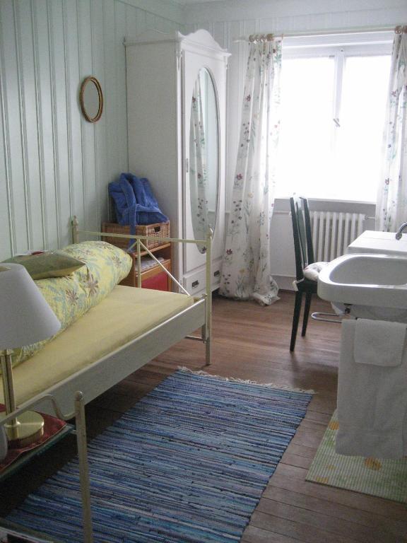 Victor'S Bed & Breakfast Maienfeld Zewnętrze zdjęcie